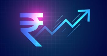 Money, Indian Rupee, Puravankara Fiscal Performance, Puravankara Quarterly Performance, Ashish Puravankara, Indian Real Estate News, Indian Realty News, Real Estate News India, Indian Property Market News, Best Property Portal, Best Real Estate Website, Real Estate Journalist