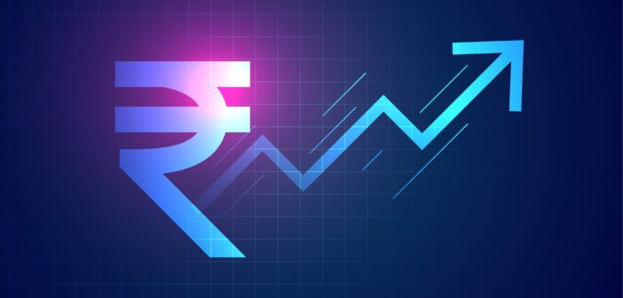 Money, Indian Rupee, Puravankara Fiscal Performance, Puravankara Quarterly Performance, Ashish Puravankara, Indian Real Estate News, Indian Realty News, Real Estate News India, Indian Property Market News, Best Property Portal, Best Real Estate Website, Real Estate Journalist