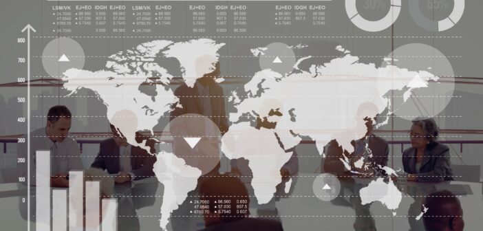 India Ranks 3rd in Global cross-border capital destinations for land/ development sites