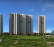 Sattva Lumina, Sattva Songbird, Sattva Group, Salarpuria Sattva, New Project Launches in Bengaluru, North Bengaluru Housing Project, India Real Estate News, Indian Realty News, Real Estate News India, Indian Property Market News, Best Property Portal, Best Real Estate News Website, Real Estate Journalists