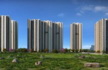 Sattva Lumina, Sattva Songbird, Sattva Group, Salarpuria Sattva, New Project Launches in Bengaluru, North Bengaluru Housing Project, India Real Estate News, Indian Realty News, Real Estate News India, Indian Property Market News, Best Property Portal, Best Real Estate News Website, Real Estate Journalists