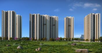 Sattva Lumina, Sattva Songbird, Sattva Group, Salarpuria Sattva, New Project Launches in Bengaluru, North Bengaluru Housing Project, India Real Estate News, Indian Realty News, Real Estate News India, Indian Property Market News, Best Property Portal, Best Real Estate News Website, Real Estate Journalists