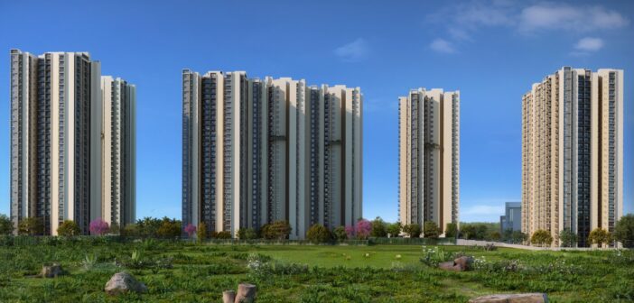 Sattva Lumina, Sattva Songbird, Sattva Group, Salarpuria Sattva, New Project Launches in Bengaluru, North Bengaluru Housing Project, India Real Estate News, Indian Realty News, Real Estate News India, Indian Property Market News, Best Property Portal, Best Real Estate News Website, Real Estate Journalists