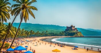 Alibaug, Holiday Homes in Alibaug, Second Home in Alibaug, Alibaug Tourism, Emaar Dubai, Emaar India, Casa Veneto, India Real Estate News, Indian Realty News, Real Estate News India, Indian Property Market News, Best Property Portal, Best Real Estate News Website, Real Estate Journalists