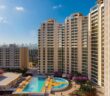 Wave Gardens, Wave Group, Wave city, India Real Estate News, Indian Realty News, Real Estate News India, Indian Property Market News, Best Property Portal, Best Real Estate News Website, Real Estate Journalists