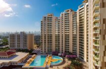 Wave Gardens, Wave Group, Wave city, India Real Estate News, Indian Realty News, Real Estate News India, Indian Property Market News, Best Property Portal, Best Real Estate News Website, Real Estate Journalists