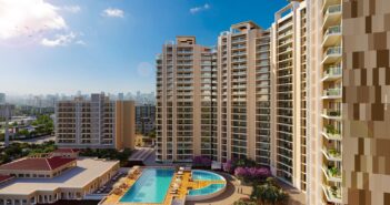 Wave Gardens, Wave Group, Wave city, India Real Estate News, Indian Realty News, Real Estate News India, Indian Property Market News, Best Property Portal, Best Real Estate News Website, Real Estate Journalists