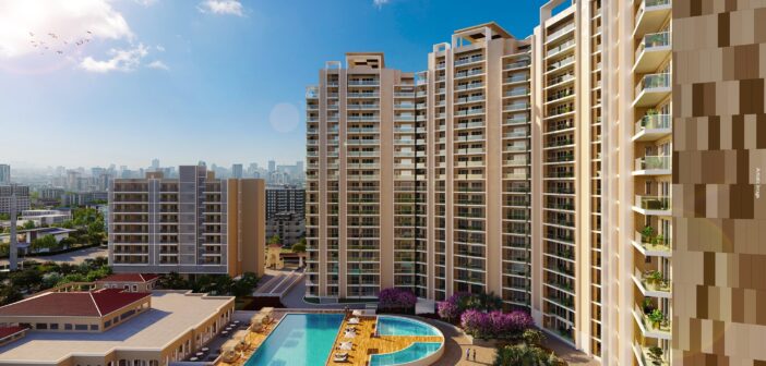 Wave Gardens, Wave Group, Wave city, India Real Estate News, Indian Realty News, Real Estate News India, Indian Property Market News, Best Property Portal, Best Real Estate News Website, Real Estate Journalists