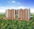 Provident Bayscape, Provident Housing, Provident Project in Chennai, India Real Estate News, Indian Realty News, Real Estate News India, Indian Property Market News, Best Property News Portal, Best Real Estate News Website, Real Estate Journalists, Property Journalists