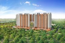 Provident Bayscape, Provident Housing, Provident Project in Chennai, India Real Estate News, Indian Realty News, Real Estate News India, Indian Property Market News, Best Property News Portal, Best Real Estate News Website, Real Estate Journalists, Property Journalists