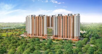 Provident Bayscape, Provident Housing, Provident Project in Chennai, India Real Estate News, Indian Realty News, Real Estate News India, Indian Property Market News, Best Property News Portal, Best Real Estate News Website, Real Estate Journalists, Property Journalists