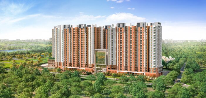 Provident Bayscape, Provident Housing, Provident Project in Chennai, India Real Estate News, Indian Realty News, Real Estate News India, Indian Property Market News, Best Property News Portal, Best Real Estate News Website, Real Estate Journalists, Property Journalists