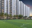 Provident Housing Ecopolitan, Mallanna Sasalu, Bengaluru Property, India Real Estate news, Indian Realty News, Real Estate News India, Indian Property Market News, Best Property Portal, Best Real Estate News Website, Property Journalist, Real Estate Journalist