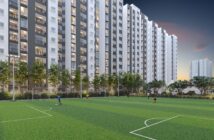 Provident Housing Ecopolitan, Mallanna Sasalu, Bengaluru Property, India Real Estate news, Indian Realty News, Real Estate News India, Indian Property Market News, Best Property Portal, Best Real Estate News Website, Property Journalist, Real Estate Journalist