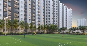 Provident Housing Ecopolitan, Mallanna Sasalu, Bengaluru Property, India Real Estate news, Indian Realty News, Real Estate News India, Indian Property Market News, Best Property Portal, Best Real Estate News Website, Property Journalist, Real Estate Journalist