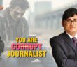 Corrupt Journalist, Corrupt Media, Real Estate Media, Property Media, Real Estate Journalist, Property Journalist, Corruption in Media, India Real Estate News, Indian Realty News, Real Estate News India, Indian Property News, Real Estate Journalist, Property Journalist, Best Property Portal, Best Real Estate Website