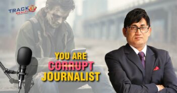 Corrupt Journalist, Corrupt Media, Real Estate Media, Property Media, Real Estate Journalist, Property Journalist, Corruption in Media, India Real Estate News, Indian Realty News, Real Estate News India, Indian Property News, Real Estate Journalist, Property Journalist, Best Property Portal, Best Real Estate Website