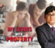 Property Loss, Property Profit, Property Returns, Property ROI, Property Pains & Gains, Real Estate Returns, Real Estate ROI, Real Estate Profit, Real Estate Loss, Pains & Gains of Real Estate, India Real Estate News, Indian Realty News, Real Estate News India, Indian Property Market News, Best Property Portal, Best Real Estate Website, Real Estate Journalist, Property Journalist