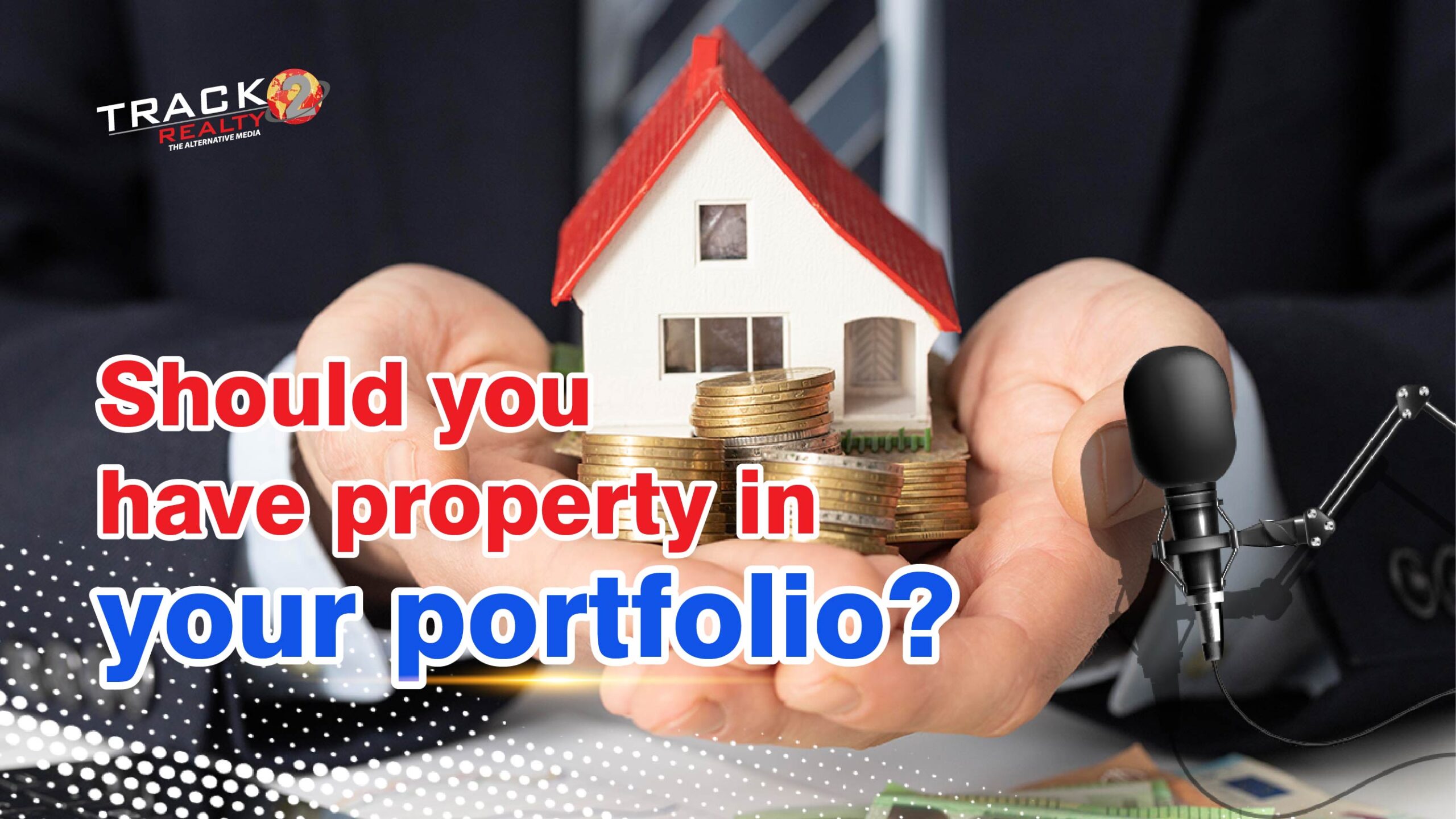 Property in Portfolio, Real Estate in Portfolio, Real Estate Asset, Property Asset, Real Estate Investment, Property Investment, Real Estate ROI, Property ROI, Real Estate Advantage, Property Advantage, India Real Estate News, Indian Realty News, Real Estate News India, Indian Property Market News, Best Property Portal, Best Real Estate Website, Real Estate Journalist, Property Journalist