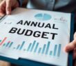 Union Budget 2025, Budet and Real Estate, Real Estate Budget Wish List, Real Estate Budget Demands, Real Estate Budget Reactions, India Real Estate news, Indian Realty News, Real Estate News India, Indian Property Market News, Real Estate Journalists, Property Journalists