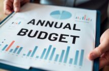 Union Budget 2025, Budet and Real Estate, Real Estate Budget Wish List, Real Estate Budget Demands, Real Estate Budget Reactions, India Real Estate news, Indian Realty News, Real Estate News India, Indian Property Market News, Real Estate Journalists, Property Journalists