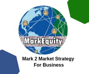 MarkEquity